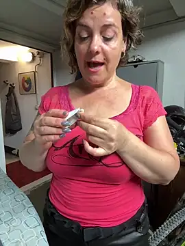 Sunbelxx online show from 09-10-25, 08:14