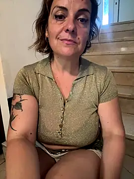 Sunbelxx online show from 09-18-25, 10:28