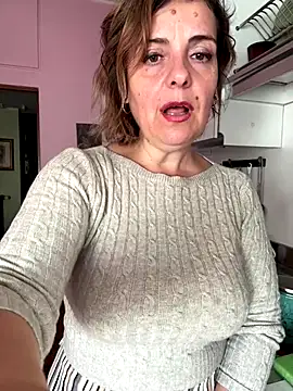 Sunbelxx online show from 10-07-25, 07:38