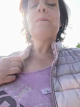 Sunbelxx online show from 10-18-25, 12:39