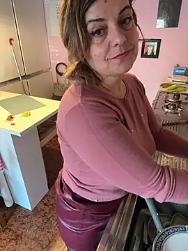 Sunbelxx online show from 11-20-25, 08:36