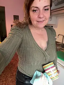 Sunbelxx online show from 12-05-25, 09:51