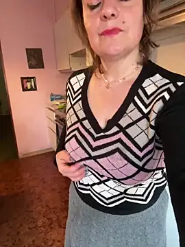 Sunbelxx online show from 12-15-25, 09:02