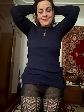 Sunbelxx online show from 01-09-26, 12:30