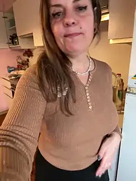 Sunbelxx online show from 02-02-26, 09:30