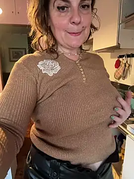 Sunbelxx online show from 04-13-26, 07:58