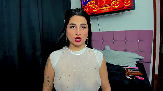 sunshine uwu22 online show from 10-11-25, 07:23