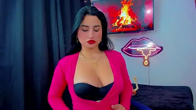 sunshine uwu22 online show from 02-13-26, 06:48