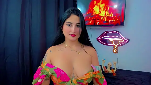 sunshine uwu22 online show from 03-02-26, 06:48