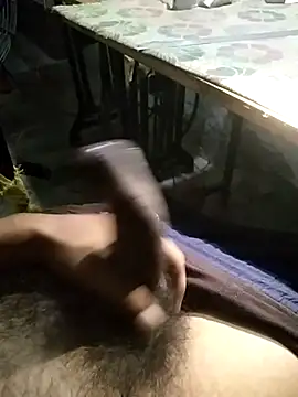 Mafiya1604 online show from 10-06-25, 04:37