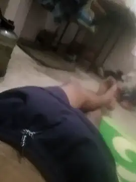 Mafiya1604 online show from 10-07-25, 05:32