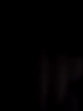 Mafiya1604 online show from 10-08-25, 06:05