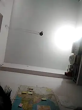 Mafiya1604 online show from 10-09-25, 08:01