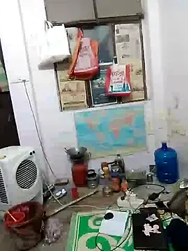 Mafiya1604 online show from 10-11-25, 12:10