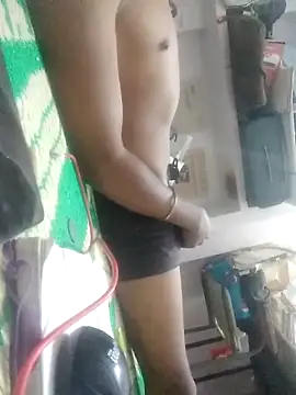 Mafiya1604 online show from 10-11-25, 12:15