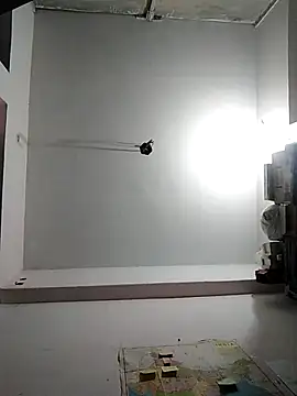 Mafiya1604 online show from 10-12-25, 12:20