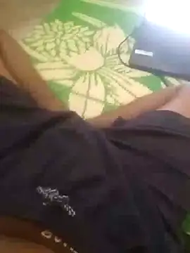 Mafiya1604 online show from 10-13-25, 03:06