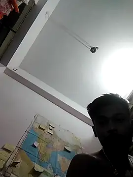 Mafiya1604 online show from 10-15-25, 12:33