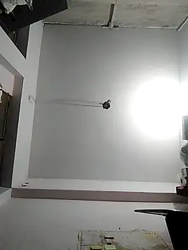 Mafiya1604 online show from 10-15-25, 12:38