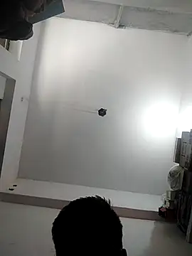 Mafiya1604 online show from 10-17-25, 03:42