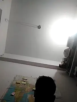 Mafiya1604 online show from 10-17-25, 06:54