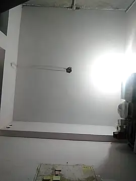 Mafiya1604 online show from 10-19-25, 12:55