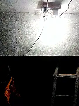 Mafiya1604 online show from 10-19-25, 02:50