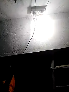 Mafiya1604 online show from 10-20-25, 03:45