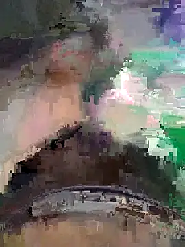 Mafiya1604 online show from 10-23-25, 03:33