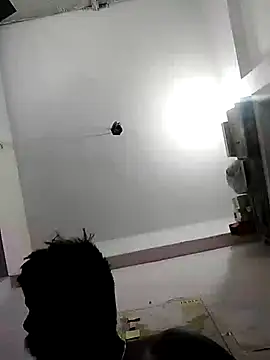 Mafiya1604 online show from 10-25-25, 02:52