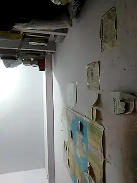 Mafiya1604 online show from 10-29-25, 07:48