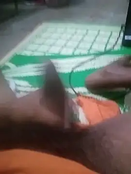 Mafiya1604 online show from 10-30-25, 01:01