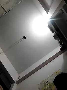 Mafiya1604 online show from 11-01-25, 03:47