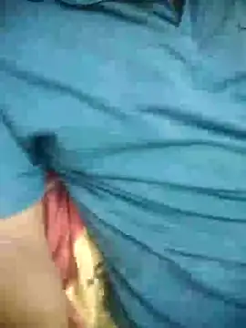 Mafiya1604 online show from 11-08-25, 05:23