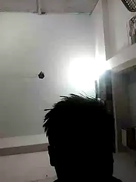 Mafiya1604 online show from 11-12-25, 07:09