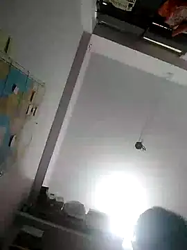 Mafiya1604 online show from 11-16-25, 03:56