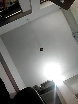 Mafiya1604 online show from 11-18-25, 08:08