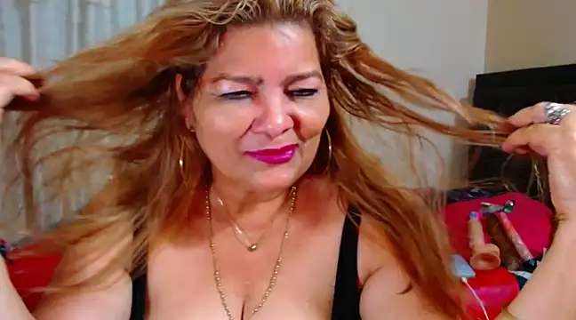 maturehot649 online show from 12-31-24, 08:45