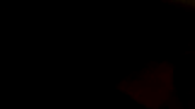 Sweet bigass online show from 10-11-25, 01:38