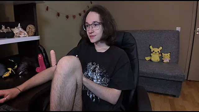 zackstivens online show from 12-06-24, 11:47