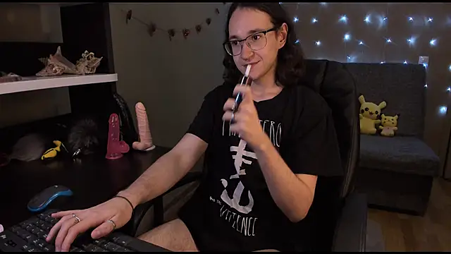 zackstivens online show from 01-06-25, 10:26