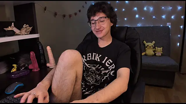 zackstivens online show from 01-13-25, 11:17