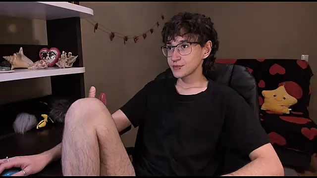 zackstivens online show from 02-20-25, 12:19