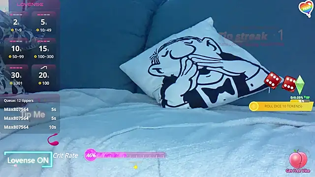 Snapshot of juicyasianbater chatting on 03-11-25, 11:01 juicyasianbater online show from 03-11-25, 11:01