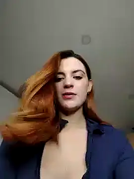 Bellacrox online show from 01-03-25, 12:43