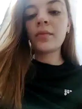 Bellacrox online show from 01-15-25, 06:51