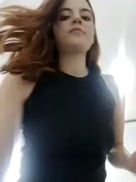 Bellacrox online show from 01-19-25, 02:25