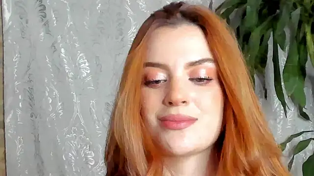 Bellacrox online show from 10-02-25, 11:45