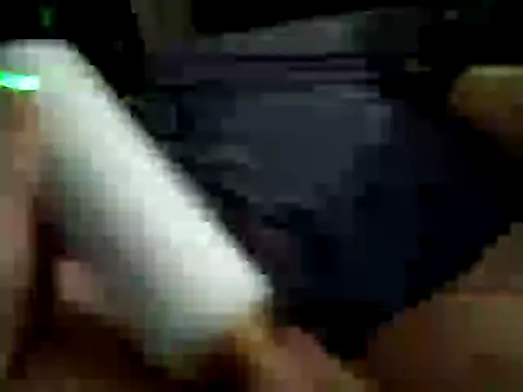 monkel12 online show from 12-27-24, 03:15