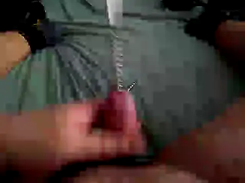 monkel12 online show from 11-24-25, 01:00